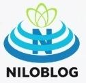 لیست قیمت ساندویچ پانل